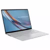 ASUS ExpertBook B9 B9406CAA-TH0715X Laptop, 14 inch, Intel Core Ultra X7 358H, 64GB RAM, 2TB SSD, Windows 11 Pro