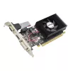 AFOX GeForce GT 730 4GB GDDR3 Graphics Card