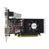 AFOX GeForce GT 730 4GB GDDR3 Graphics Card