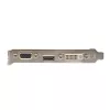 AFOX GeForce GT 730 4GB GDDR3 Graphics Card