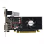 AFOX GeForce GT 730 4GB GDDR3 Graphics Card
