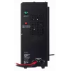 VOLT POLSKA SINUS PRO 2000W 24V Pure Sine Wave Inverter/Charger 1400W Continuous