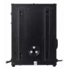 VOLT POLSKA SINUS PRO 2000W 24V Pure Sine Wave Inverter/Charger 1400W Continuous