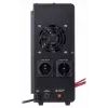 VOLT POLSKA SINUS PRO 2000W 24V Pure Sine Wave Inverter/Charger 1400W Continuous
