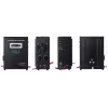 VOLT POLSKA SINUS PRO 2000W 24V Pure Sine Wave Inverter/Charger 1400W Continuous
