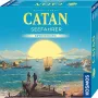 KOSMOS CATAN - Seafarers Expansion Board Game