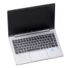 HP ProBook 640 G8 i5-1145G7 16GB 256GB SSD 14 FHD Win11pro Used