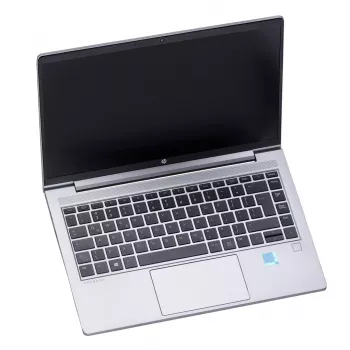 HP ProBook 640 G8 i5-1145G7 16GB 256GB SSD 14 FHD Win11pro Used