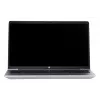 HP ProBook 640 G8 i5-1145G7 16GB 256GB SSD 14 FHD Win11pro Used