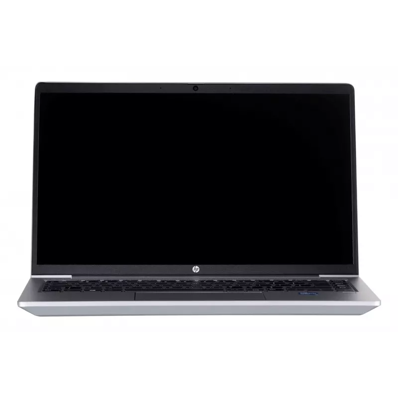HP ProBook 640 G8 i5-1145G7 16GB 256GB SSD 14 FHD Win11pro Used