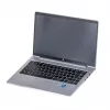 HP ProBook 640 G8 i5-1145G7 16GB 256GB SSD 14 FHD Win11pro Used