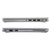 HP ProBook 640 G8 i5-1145G7 16GB 256GB SSD 14 FHD Win11pro Used