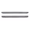 HP ProBook 640 G8 i5-1145G7 16GB 256GB SSD 14 FHD Win11pro Used