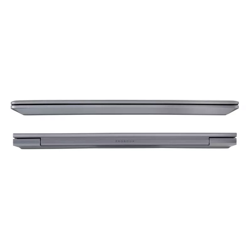 HP ProBook 640 G8 i5-1145G7 16GB 256GB SSD 14 FHD Win11pro Used