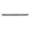 HP ProBook 640 G8 i5-1145G7 16GB 256GB SSD 14 FHD Win11pro Used