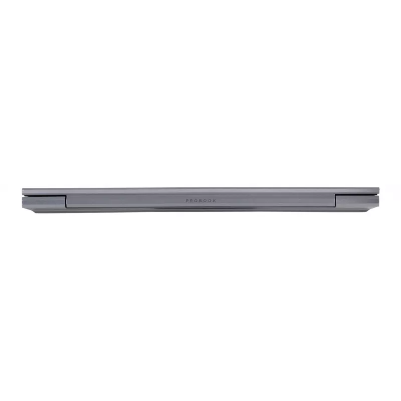HP ProBook 640 G8 i5-1145G7 16GB 256GB SSD 14 FHD Win11pro Used
