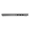 HP ProBook 640 G8 i5-1145G7 16GB 256GB SSD 14 FHD Win11pro Used