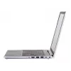 HP ProBook 640 G8 i5-1145G7 16GB 256GB SSD 14 FHD Win11pro Used