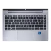 HP ProBook 640 G8 i5-1145G7 16GB 256GB SSD 14 FHD Win11pro Used