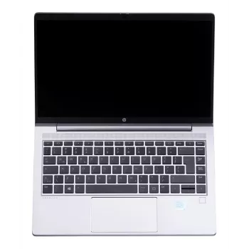 HP ProBook 640 G8 i5-1145G7 16GB 256GB SSD 14 FHD Win11pro Used