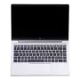 HP ProBook 640 G8 i5-1145G7 16GB 256GB SSD 14 FHD Win11pro Used