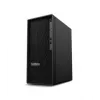 Lenovo ThinkStation P2 Tower G2 Workstation, Intel Core Ultra 7 7265K, 32GB DDR5, 1TB NVMe SSD, NVIDIA RTX PRO 2000 16GB, Windows 11 Pro, 3Y On-Site
