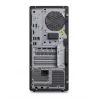 Lenovo ThinkStation P2 Tower G2 Workstation, Intel Core Ultra 7 7265K, 32GB DDR5, 1TB NVMe SSD, NVIDIA RTX PRO 2000 16GB, Windows 11 Pro, 3Y On-Site