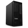 Lenovo ThinkStation P2 Tower G2 Workstation, Intel Core Ultra 7 7265K, 32GB DDR5, 1TB NVMe SSD, NVIDIA RTX PRO 2000 16GB, Windows 11 Pro, 3Y On-Site