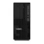Lenovo ThinkStation P2 Tower G2 Workstation, Intel Core Ultra 7 7265K, 32GB DDR5, 1TB NVMe SSD, NVIDIA RTX PRO 2000 16GB, Windows 11 Pro, 3Y On-Site