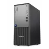 Lenovo ThinkCentre Neo 50t Gen 6 Tower, Intel Core Ultra 3 205, 16GB DDR5, 512GB SSD, Windows 11 Pro, Black, 3-Year Warranty
