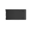 Lenovo ThinkCentre Neo 50t Gen 6 Tower, Intel Core Ultra 3 205, 16GB DDR5, 512GB SSD, Windows 11 Pro, Black, 3-Year Warranty