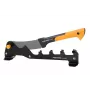 Fiskars 1079159 Kindling Maker Wall-Mounted Splitting Axe Set
