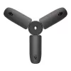 DJI Osmo Mini Tripod for Osmo Pocket 3 - Black