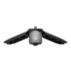 DJI Osmo Mini Tripod for Osmo Pocket 3 - Black