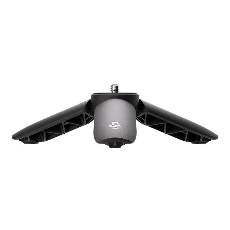DJI Osmo Mini Tripod for Osmo Pocket 3 - Black