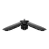 DJI Osmo Mini Tripod for Osmo Pocket 3 - Black