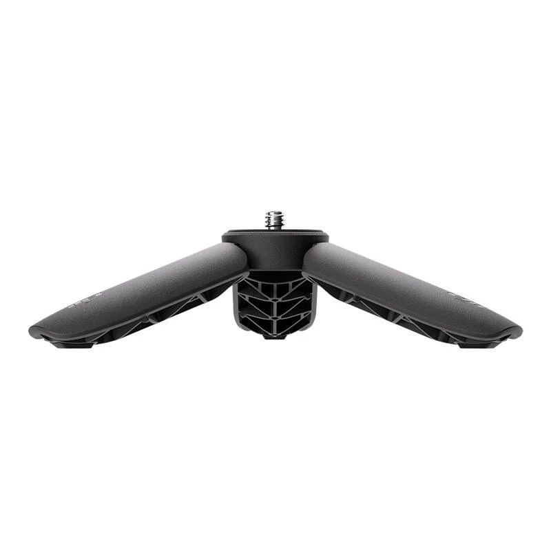 DJI Osmo Mini Tripod for Osmo Pocket 3 - Black