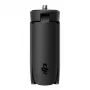 DJI Osmo Mini Tripod for Osmo Pocket 3 - Black