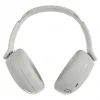 Skullcandy Hesh 540 ANC Wireless Over-Ear Headphones Bluetooth 5.3 White ANC 50h
