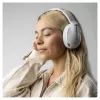 Skullcandy Hesh 540 ANC Wireless Over-Ear Headphones Bluetooth 5.3 White ANC 50h