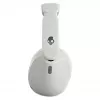 Skullcandy Hesh 540 ANC Wireless Over-Ear Headphones Bluetooth 5.3 White ANC 50h