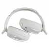 Skullcandy Hesh 540 ANC Wireless Over-Ear Headphones Bluetooth 5.3 White ANC 50h