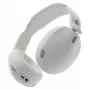 Skullcandy Hesh 540 ANC Wireless Over-Ear Headphones Bluetooth 5.3 White ANC 50h