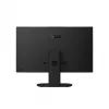 ASUS All-in-One VM640KA-BPC019W - Ryzen AI 5 330, 23.8 inch FHD 100Hz, 16GB DDR5, 512GB SSD, Radeon 820M, Windows 11 Home, Black, 2Y Door-to-Door