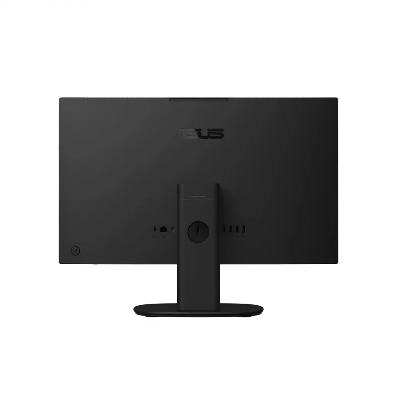 ASUS All-in-One VM640KA-BPC019W - Ryzen AI 5 330, 23.8 inch FHD 100Hz, 16GB DDR5, 512GB SSD, Radeon 820M, Windows 11 Home, Black, 2Y Door-to-Door