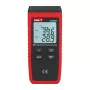 Uni-T UT320D Dual Channel Contact Thermometer