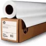 HP Recycled Bond Paper Roll 33.1 inch x 150 ft (841 mm x 45.7 m) - Matte - 75 gsm - A28DHA