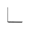 Lenovo ThinkPad P14s Gen 7 Mobile Workstation, AMD Ryzen AI 7 PRO 450, 32GB DDR5, 1TB SSD, 14 inch WUXGA IPS, Black, Windows 11 Pro, 3Y Premier Support + CO2 Offset