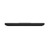 Lenovo ThinkPad P14s Gen 7 Mobile Workstation, AMD Ryzen AI 7 PRO 450, 32GB DDR5, 1TB SSD, 14 inch WUXGA IPS, Black, Windows 11 Pro, 3Y Premier Support + CO2 Offset