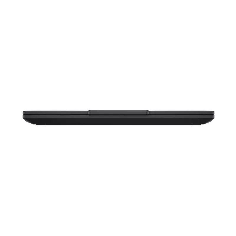 Lenovo ThinkPad P14s Gen 7 Mobile Workstation, AMD Ryzen AI 7 PRO 450, 32GB DDR5, 1TB SSD, 14 inch WUXGA IPS, Black, Windows 11 Pro, 3Y Premier Support + CO2 Offset